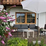 Ferienwohnung Mariedei