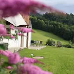 Ferienwohnung Mariedei
