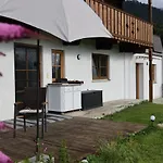 Ferienwohnung Mariedei