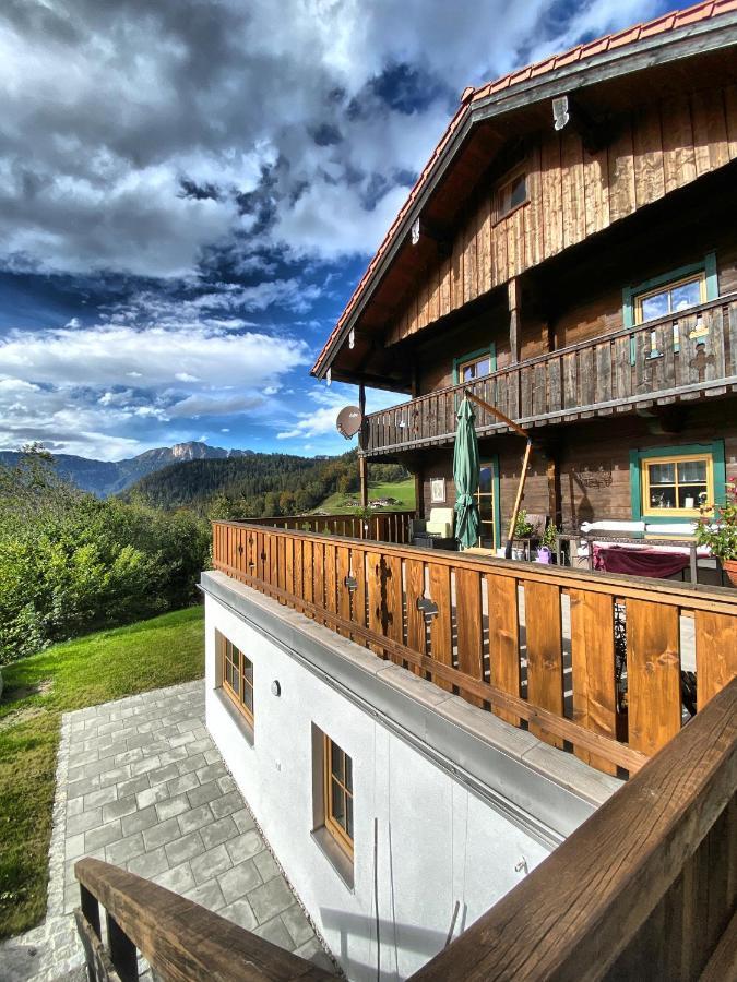 Mariedei Appartement