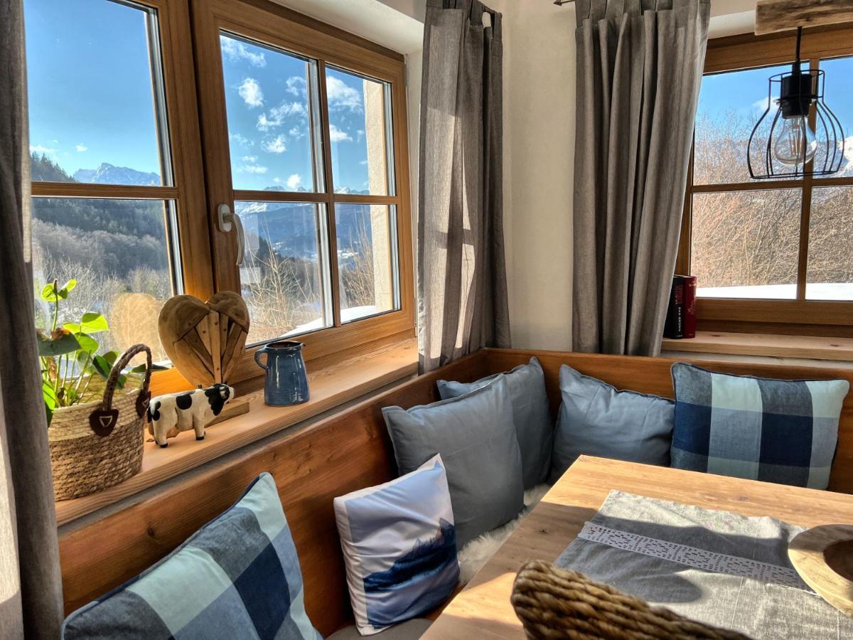 Mariedei Appartement *