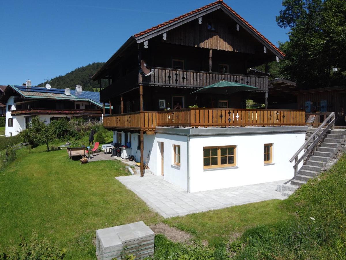 Mariedei Berchtesgaden